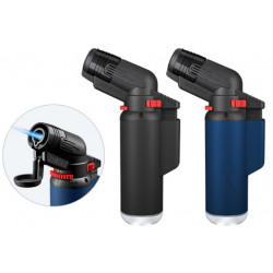 Турбо горелка ZENGAZ ZT-60 ANGLE TORCH JET (12шт.)